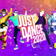 Illustration for article titled iJust Dance/i is good and you should play it for fun and health